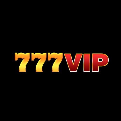777VIP